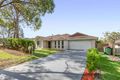 Property photo of 7 Pendula Street Mount Cotton QLD 4165