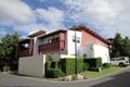 Property photo of 38/28 Amazons Place Jindalee QLD 4074