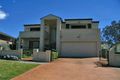 Property photo of 7 Jellicoe Street Hurstville Grove NSW 2220