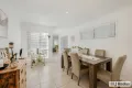 Property photo of 10 Regency Road Moore Park Beach QLD 4670