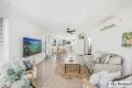 Property photo of 10 Regency Road Moore Park Beach QLD 4670