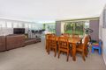 Property photo of 13 Eugene Street Kiama NSW 2533