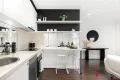 Property photo of 6A/77 Edgar Street North Glen Iris VIC 3146