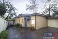 Property photo of 4/40 Clarke Street West Ryde NSW 2114