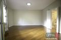 Property photo of 4/40 Clarke Street West Ryde NSW 2114