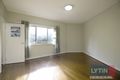 Property photo of 4/40 Clarke Street West Ryde NSW 2114