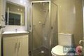 Property photo of 4/40 Clarke Street West Ryde NSW 2114