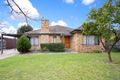 Property photo of 1/20 Eulinga Road Clarinda VIC 3169