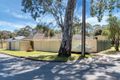 Property photo of 78 Littler Drive Fairview Park SA 5126