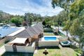 Property photo of 78 Littler Drive Fairview Park SA 5126