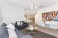 Property photo of 78 Littler Drive Fairview Park SA 5126