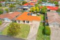 Property photo of 4 Remo Place Birkdale QLD 4159