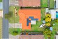 Property photo of 4 Remo Place Birkdale QLD 4159