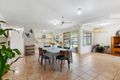 Property photo of 4 Remo Place Birkdale QLD 4159