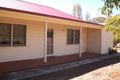 Property photo of 309 Cooramook School Road Grassmere VIC 3281