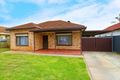 Property photo of 6 Minna Terrace Semaphore Park SA 5019