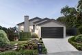 Property photo of 6 Oran Court Doncaster East VIC 3109