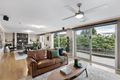 Property photo of 6 Oran Court Doncaster East VIC 3109