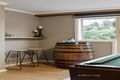 Property photo of 6 Oran Court Doncaster East VIC 3109