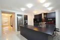 Property photo of 6 Pipit Court Tarneit VIC 3029