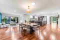 Property photo of 7 Pendula Street Mount Cotton QLD 4165