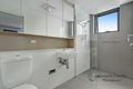 Property photo of 203/10 Maitland Road Mayfield NSW 2304