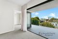 Property photo of 203/10 Maitland Road Mayfield NSW 2304