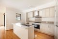 Property photo of 8 Panton Gap Drive South Morang VIC 3752