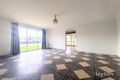 Property photo of 3 Arnot Court Springvale South VIC 3172