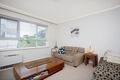 Property photo of 9/52 Canterbury Road Middle Park VIC 3206