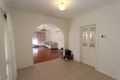Property photo of 13 Cromwell Road Kings Park VIC 3021