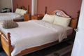 Property photo of 17 Rylandes Drive Gladstone Park VIC 3043
