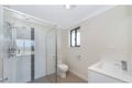 Property photo of 17 Ribaldo Circuit Burdell QLD 4818