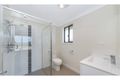 Property photo of 17 Ribaldo Circuit Burdell QLD 4818