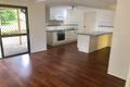 Property photo of 15 Kennedy Drive Capalaba QLD 4157