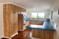 Property photo of 15 Kennedy Drive Capalaba QLD 4157