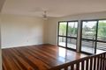Property photo of 15 Kennedy Drive Capalaba QLD 4157