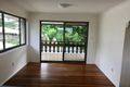 Property photo of 15 Kennedy Drive Capalaba QLD 4157