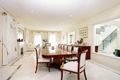 Property photo of 74 Bowen Street Camberwell VIC 3124
