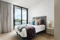Property photo of 1206/20 Kintail Road Applecross WA 6153