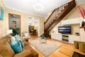 Property photo of 80 Flood Street Leichhardt NSW 2040