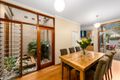 Property photo of 80 Flood Street Leichhardt NSW 2040