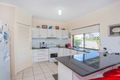 Property photo of 62 Queen Street Caloundra QLD 4551