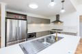 Property photo of 43 Citron Way Lower Chittering WA 6084