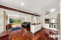 Property photo of 74 Coes Creek Road Burnside QLD 4560