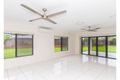 Property photo of 10 Laidley Close Bentley Park QLD 4869