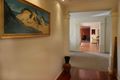 Property photo of 17 Sanctuary Way Beaconsfield VIC 3807
