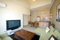 Property photo of 6/189 Leichhardt Street Spring Hill QLD 4000