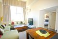 Property photo of 6/189 Leichhardt Street Spring Hill QLD 4000