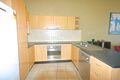 Property photo of 6/189 Leichhardt Street Spring Hill QLD 4000